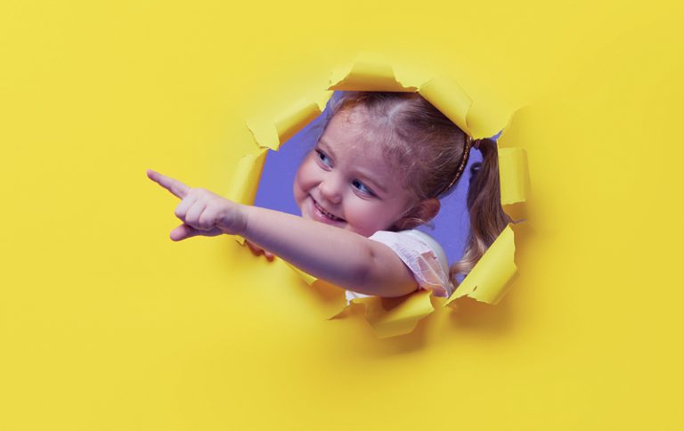 Experiencia Criatures | ¿Por qué elegirnos?