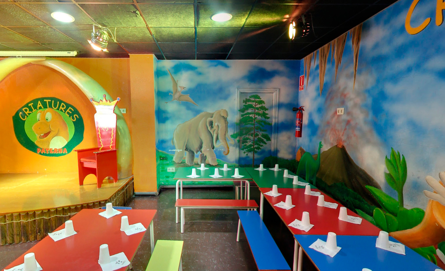 parc_criatures_paterna_08