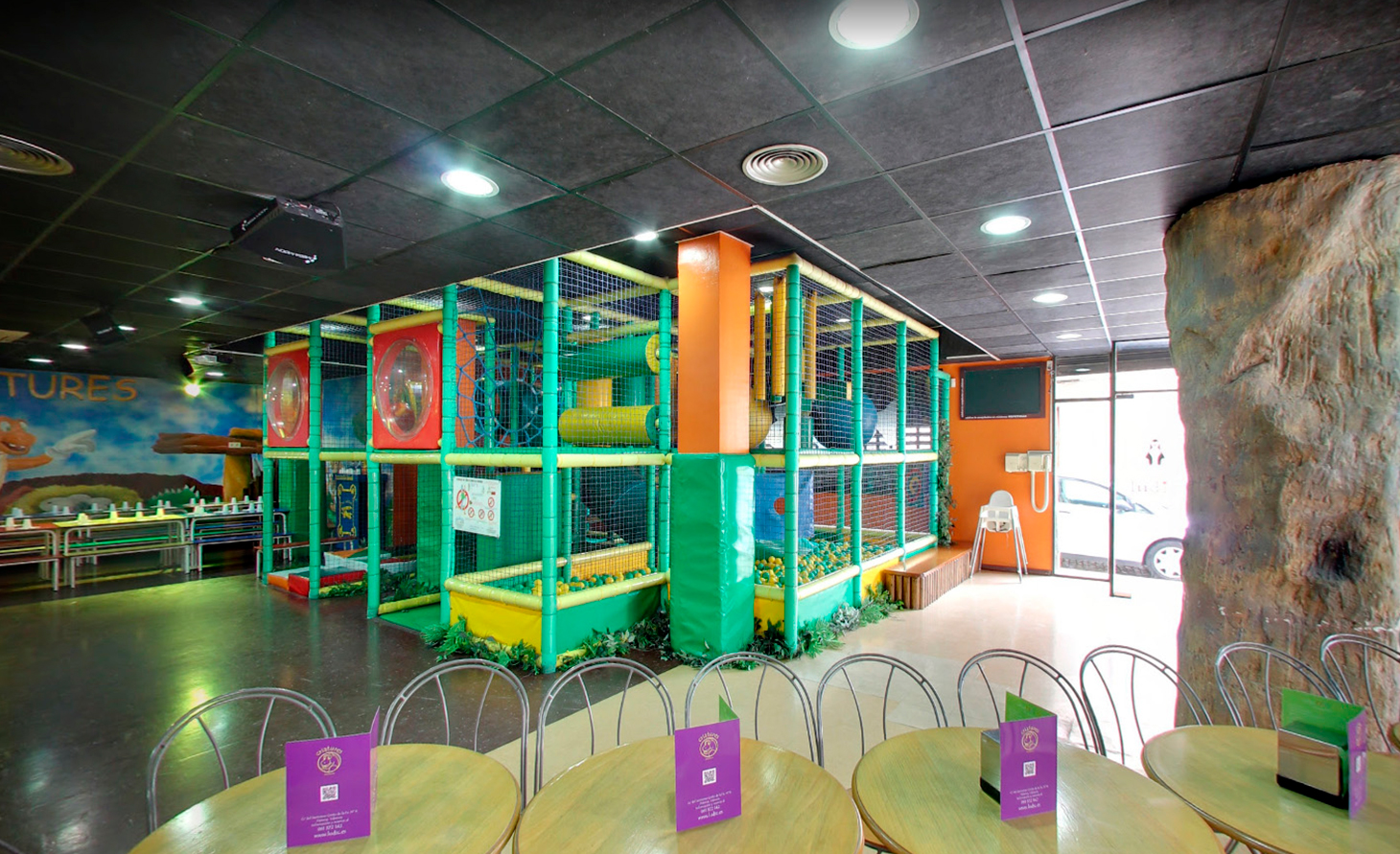 parc_criatures_paterna_09