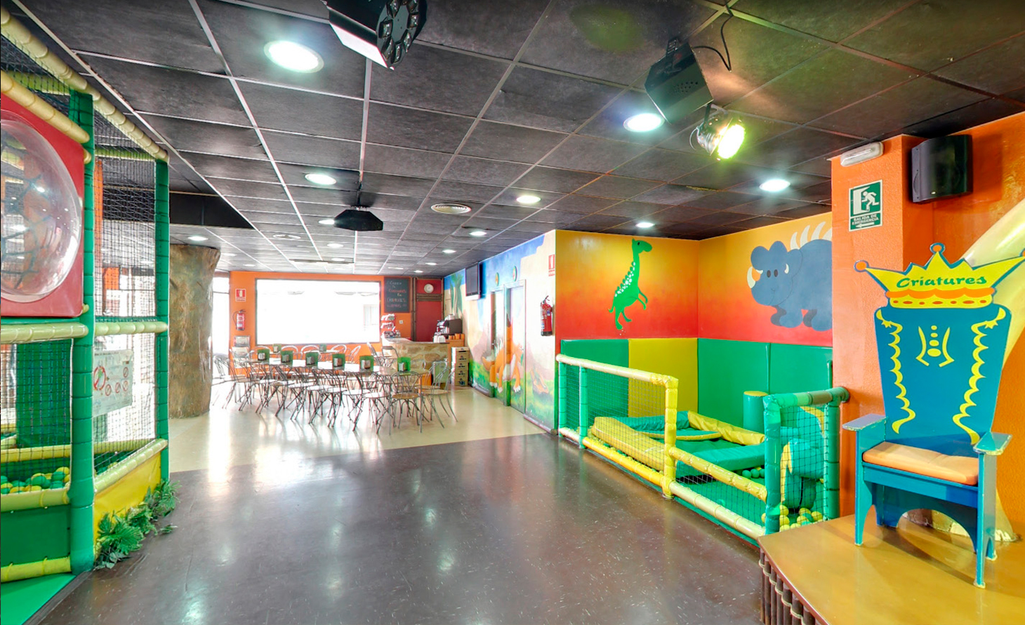 parc_criatures_paterna_10