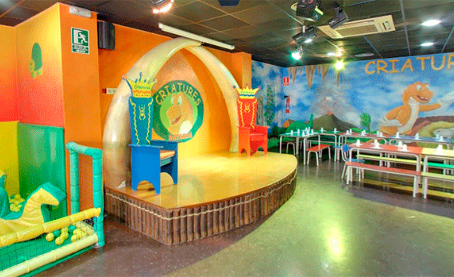 parc_criatures_paterna_11